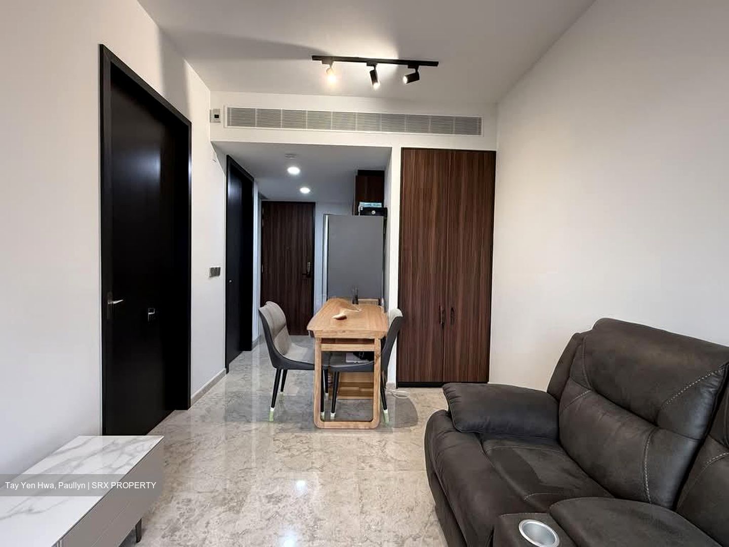 Pullman Residence  (D11), Condominium #591771541